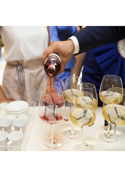 4'lü Küp Paslanmaz Çelik Buz Kalıbı Sulandırmayan Erimeyen Buz Küp Maşa DAHİL DEĞİLDİR modelleri