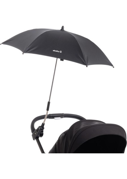 Universal Bebek Arabası Şemsiyesi / Bebek Arabası / Bebek Koruyucu