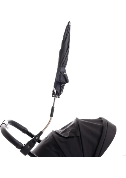 Universal Bebek Arabası Şemsiyesi / Bebek Arabası / Bebek Koruyucu fiyatları