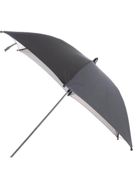 Universal Bebek Arabası Şemsiyesi / Bebek Arabası / Bebek Koruyucu modelleri