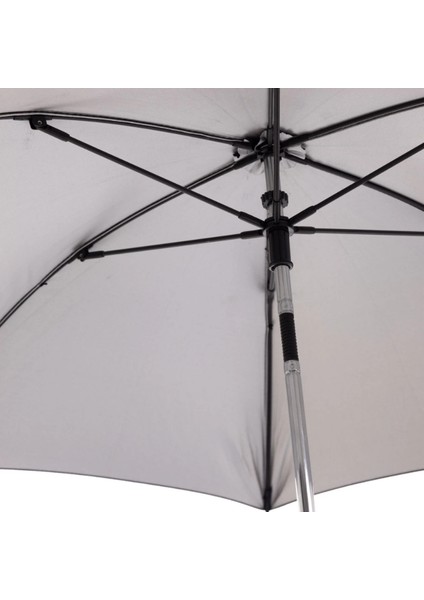 Universal Bebek Arabası Şemsiyesi / Bebek Arabası / Bebek Koruyucu fırsatları