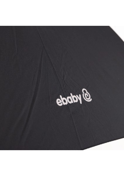 Universal Bebek Arabası Şemsiyesi / Bebek Arabası / Bebek Koruyucu indirimleri