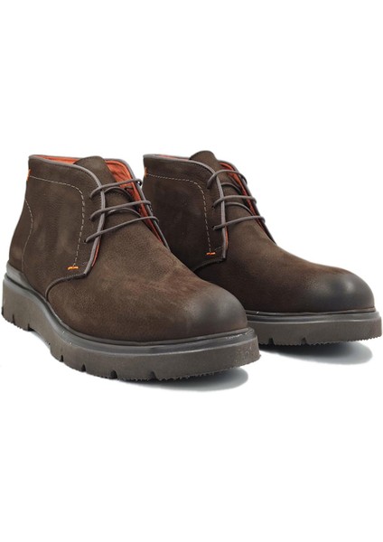 6820-3 Bot Kahve fırsatları