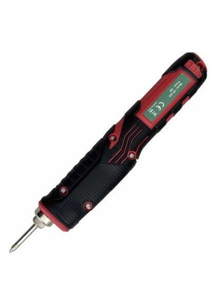Prolink PF-005 Şarjlı Havya 450C