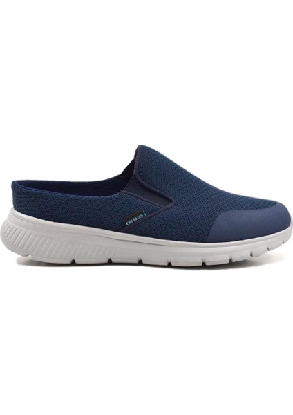 C1054 Ayakkabı Lacivert