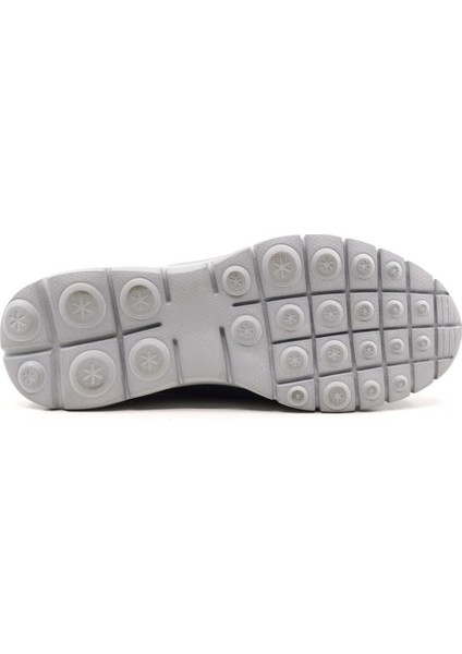 C1054 Ayakkabı Lacivert modelleri