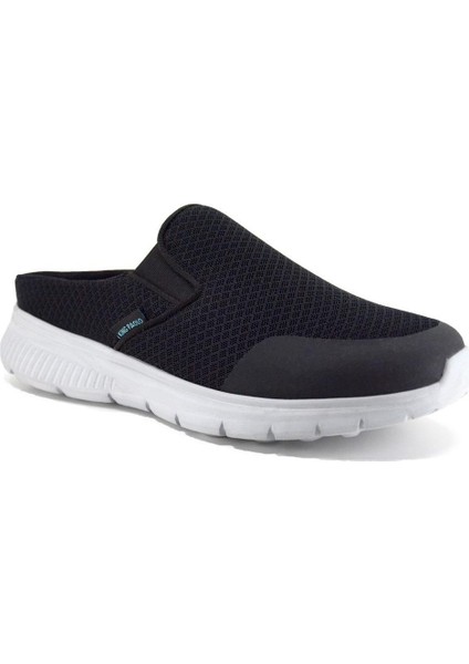 C1054 Ayakkabı Siyah fiyatları