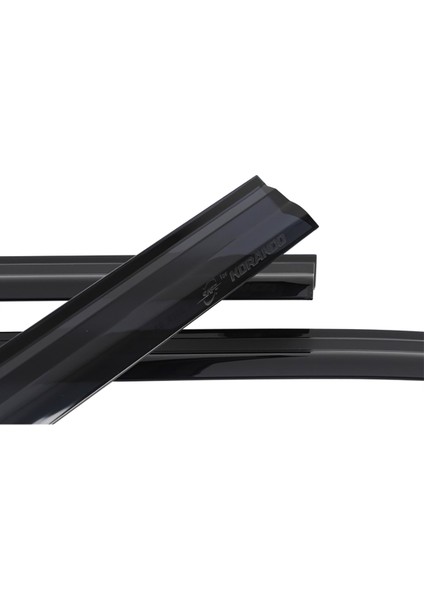 SsangYong Korando 2019- Cam Rüzgarlık OEM (Made in Korea) fırsatları