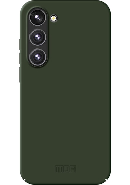 Samsung Galaxy A34 5g Case Mat Tpu+Akrilik Arka Yahudi Telefon Kılıfı (Yurt Dışından)