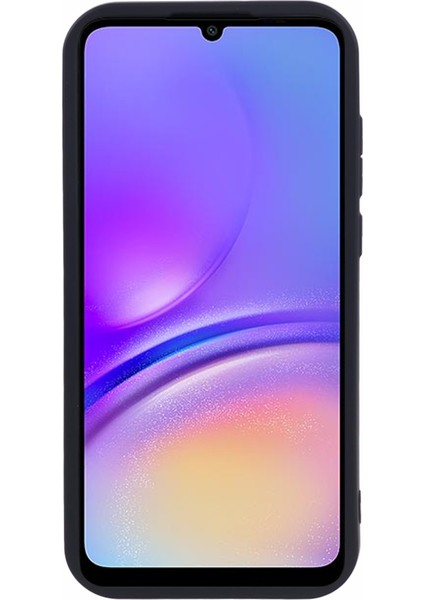 Samsung Galaxy A05 Için 4g Case Tpu Içbükey Lens Koruma Akıllı Telefon Geri Telefon Kılıfı (Yurt Dışından) fiyatları
