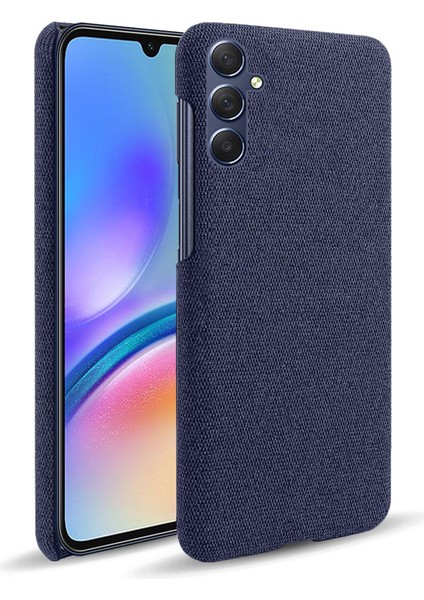 Samsung Galaxy A05S 4g Kasa Bezi+Pc Cep Telefonu Kabuk Telefon Kılıfı (Yurt Dışından)