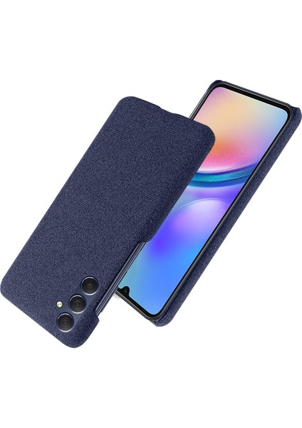 Samsung Galaxy A05S 4g Kasa Bezi+Pc Cep Telefonu Kabuk Telefon Kılıfı (Yurt Dışından) fiyatları