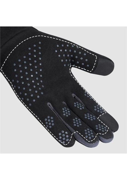 Kadın Kış Soğuk Eldiven Dokunmatik Ekran Eldivenleri (Yurt Dışından) modelleri