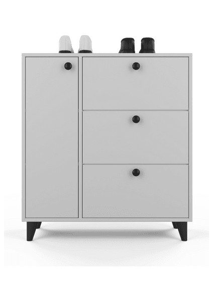 Liva Ayakkabılık fiyatları