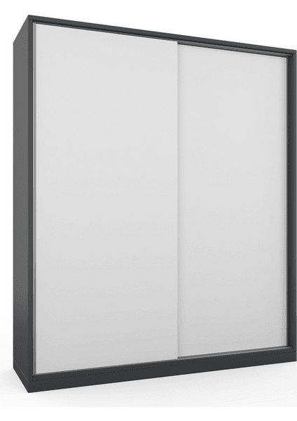 Vega Raydolap (180X210)