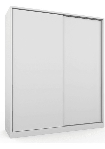 Vega Raydolap (180X210)
