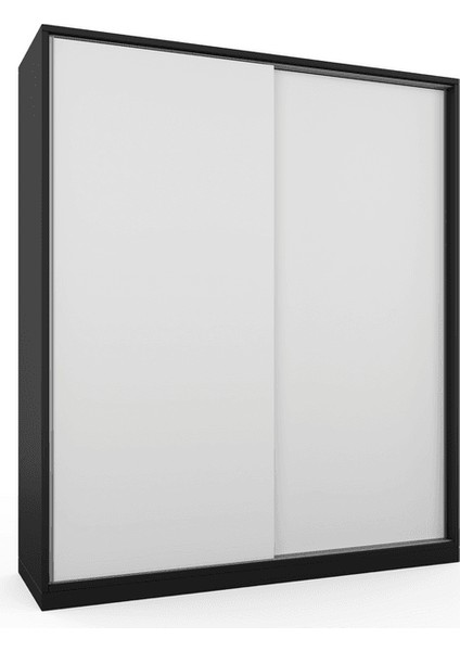 Vega Raydolap (180X210)