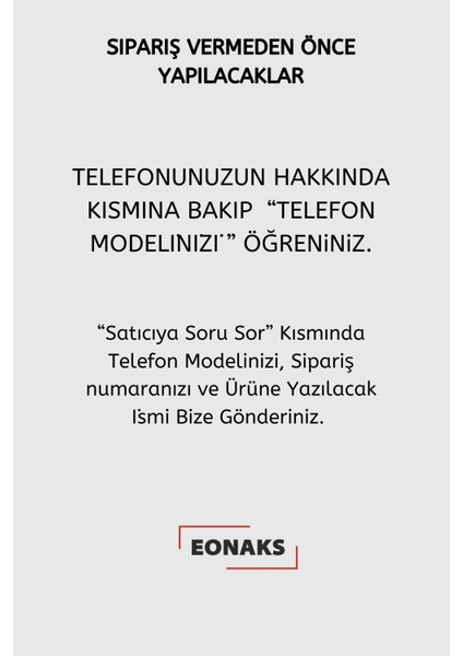 Kişiye Özel Hakiki Deri Cüzdanlı Kapaklı Kaliteli Lüks Gerçek Deri Telefon Cüzdan Kılıf | Deri Anahtalık Hediyeli