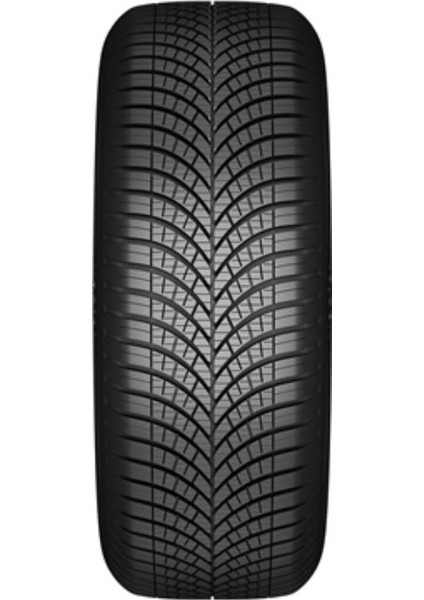 215/50 R17 95W Vector 4 Seasons Gen-3 Xl Fp Oto Dört Mevsim Lastiği (Üretim Yılı: 2024) fiyatları