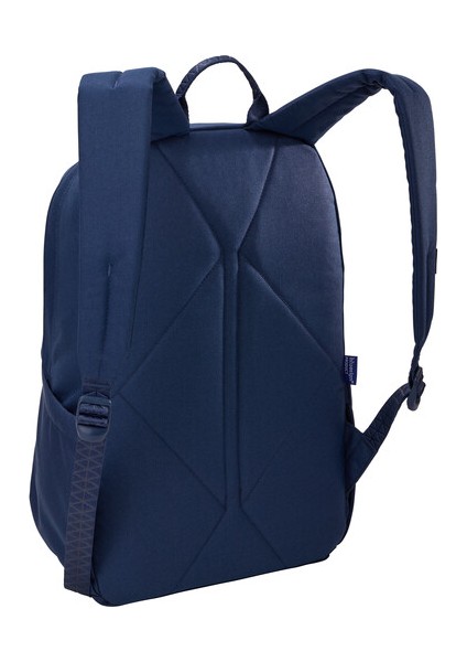 Indago Sırt Çantası, 23L 15.6" Dress Blue