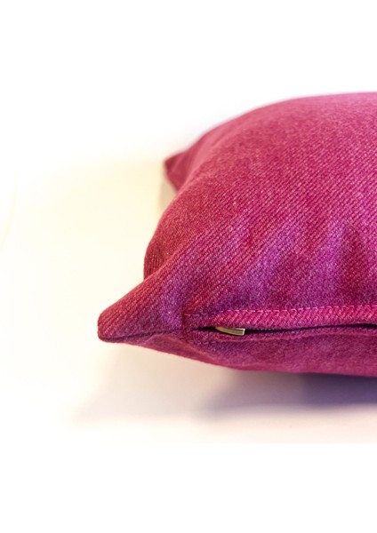 Pembe Kırlent Kılıfı fiyatları