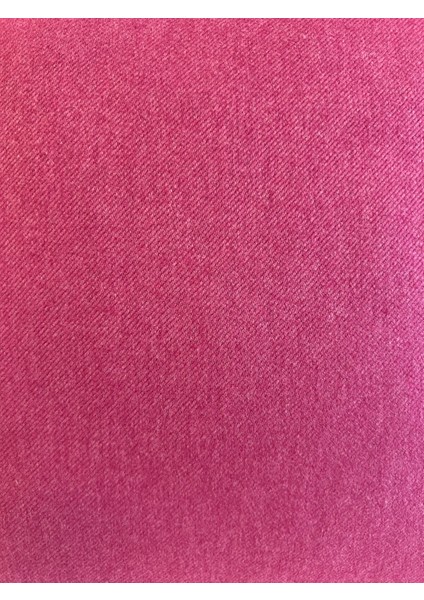Pembe Kırlent Kılıfı modelleri