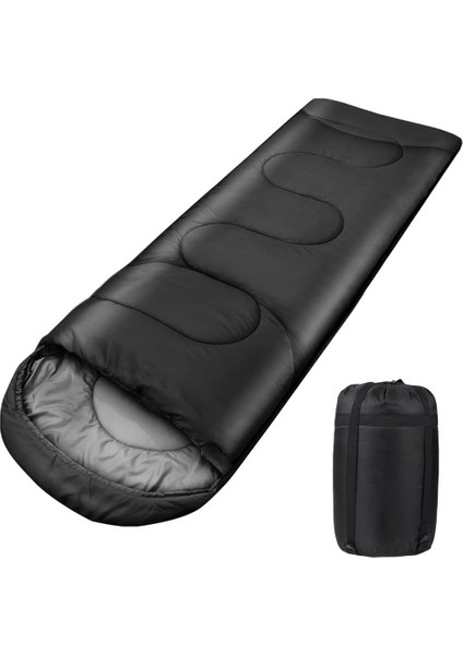 Uyku Tulumu (190x70 cm)