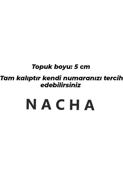 Alin Arkası Açık Rahat Kısa Topuklu Siyah Kadın Stiletto