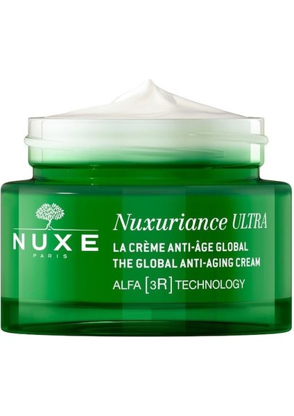 Nuxuriance Ultra Yaşlanma Karşıtı Kremi 50 ml