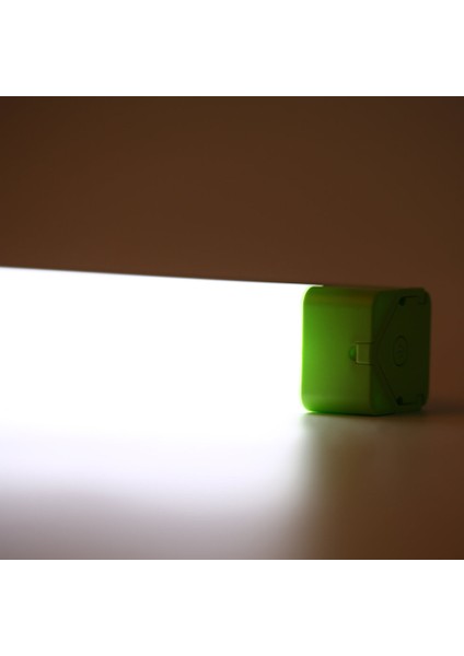 Yeni Açık Su Geçirmez LED Güneş Enerjili Taşınabilir Dış Kamp Lambası (Yurt Dışından) indirimleri