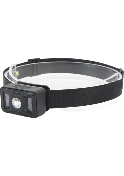 Carba Tan LED Far Vurgulamak Ip5 Su Geçirmez Hareket Sensörü USB Şarj Edilebilir Hafif Kafa Lambası Açık Kamp Için (Yurt Dışından) modelleri