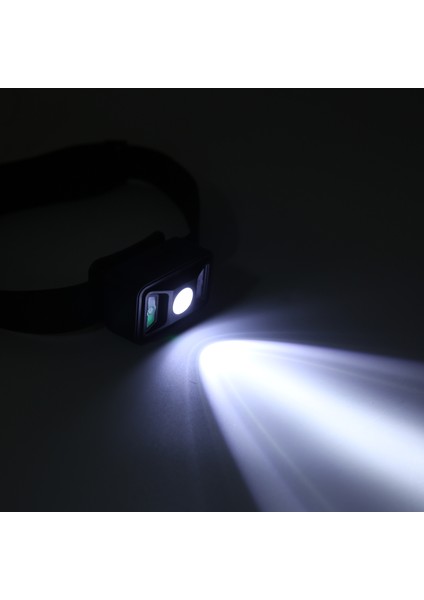 Carba Tan LED Far Vurgulamak Ip5 Su Geçirmez Hareket Sensörü USB Şarj Edilebilir Hafif Kafa Lambası Açık Kamp Için (Yurt Dışından) fırsatları