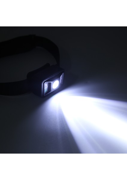 Carba Tan LED Far Vurgulamak Ip5 Su Geçirmez Hareket Sensörü USB Şarj Edilebilir Hafif Kafa Lambası Açık Kamp Için (Yurt Dışından) indirimleri