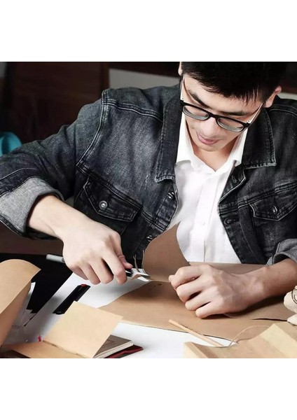 Xiaomi Youpin Nextool Çok Fonksiyonlu Kalem Taşınabilir El Feneri Torch 3'ü 1 Arada Dış Mekan Aletleri (Yurt Dışından) fiyatları