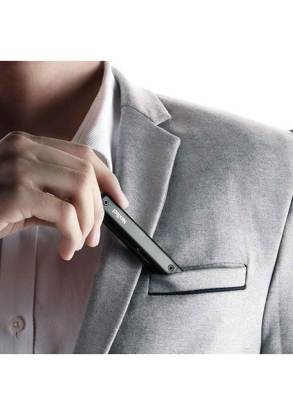 Xiaomi Youpin Nextool Çok Fonksiyonlu Kalem Taşınabilir El Feneri Torch 3'ü 1 Arada Dış Mekan Aletleri (Yurt Dışından) modelleri