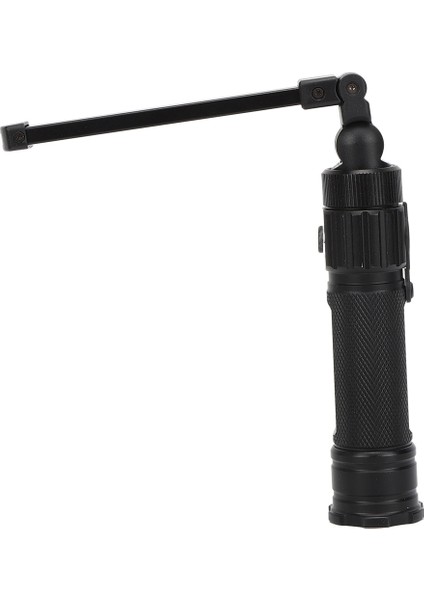 Çok Işlevli Katlanır Cob Çalışma Lambası Kamp Manyetik Acil Durum LED Işık (Yurt Dışından) modelleri