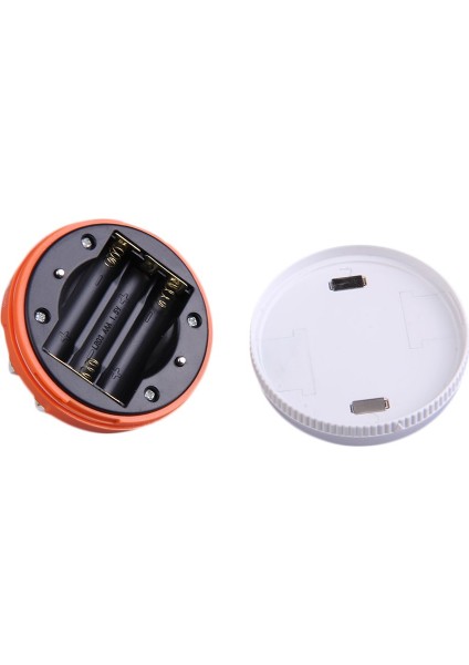 Taşınabilir LED Açık Kamp Işık Yürüyüş Çadır Lambası Gece Balıkçılık Işık (Yurt Dışından) indirimleri