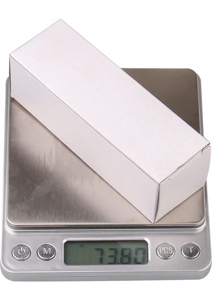 Yfashion 21LED Uv Yanıp Sönen Uv Lamba Üstün Lamba Yuvası Menekşe Ray Orchlight Kamp Tırmanma (Yurt Dışından) modelleri