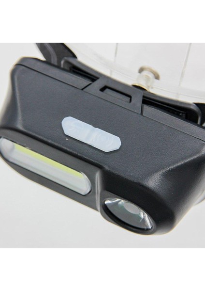 Dropshipping Cob Açık Acil Durum Feneri 18650 Çok Fonksiyonlu Aydınlatma Gece Seyahat Işıkları Uygun Acil Durum Işıkları (Yurt Dışından) modelleri