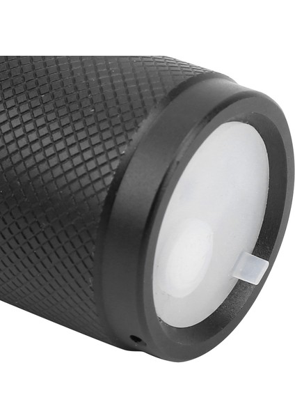 Teleskopik El Feneri Taşınabilir Su Geçirmez Aşınmaya Dayanıklı Hafif Sağlam (Yurt Dışından) indirimleri