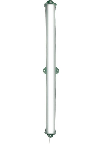Mini Katlanabilir Çadır Lambası-1 x Taşınabilir Hava Yastığı 1 x USB Veri Kablosu-Yeşil (Yurt Dışından)