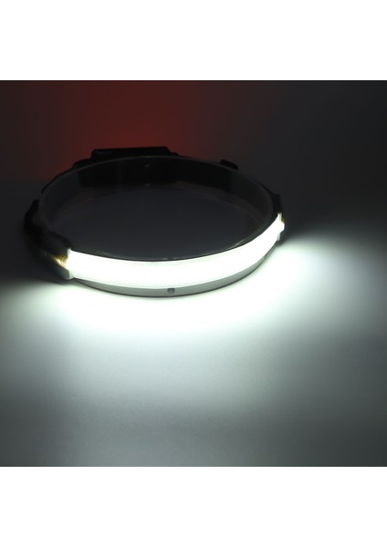 Dış Mekan Farları, Gece Koşusu Için Taşınabilir LED Far (Yurt Dışından) fırsatları