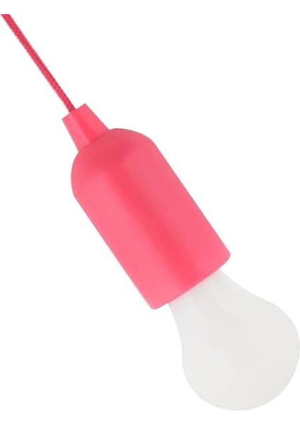 Kablo Işığı Su Geçirmez Küresel Kamp Işığı Çadır Işığı Kamp Işığı (Yurt Dışından) fiyatları