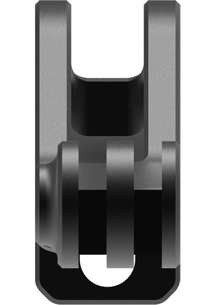 Zoroom Enfitnix Farlar Montaj Tutucu Mtb Bisiklet Braketi Brompton El Feneri Montaj Braketi (Yurt Dışından) fiyatları