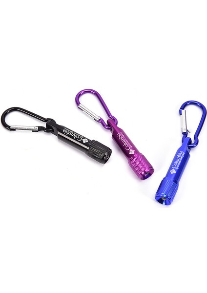 Mini El Feneri Anahtarlık LED Cep Feneri Işığı El Feneri Dere (Yurt Dışından) fiyatları