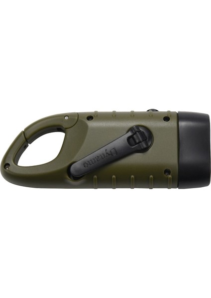 Mini Acil El Krank Dinamo Güneş Enerjili El Feneri Şarj Edilebilir LED Işık Lambası Açık Kamp Için Şarj Ful Torch (Yurt Dışından) indirimleri