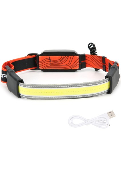 Cob Far Taşıması Kolay Bisiklet Kampı Için Uzun Hizmet Ömrü (Yurt Dışından)