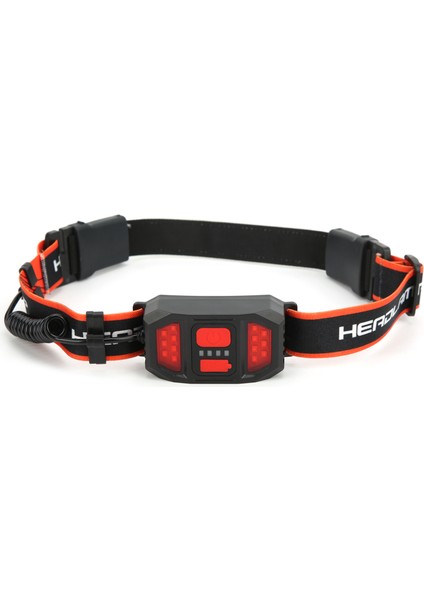 Cob Far Taşıması Kolay Bisiklet Kampı Için Uzun Hizmet Ömrü (Yurt Dışından) fiyatları