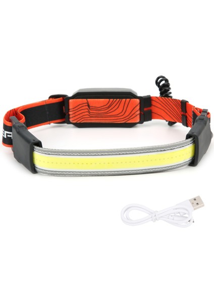 Cob Far Taşıması Kolay Bisiklet Kampı Için Uzun Hizmet Ömrü (Yurt Dışından) modelleri