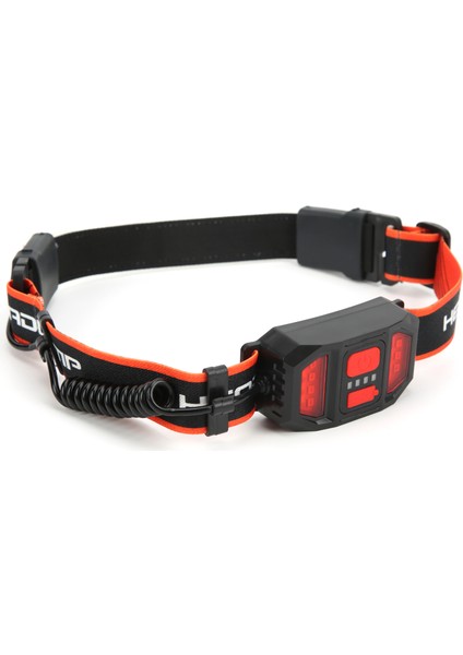 Cob Far Taşıması Kolay Bisiklet Kampı Için Uzun Hizmet Ömrü (Yurt Dışından) fırsatları